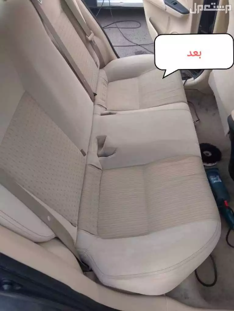 مغسله سيارات متنقله في المدينه المنورة في خدمتكم في اي وقت