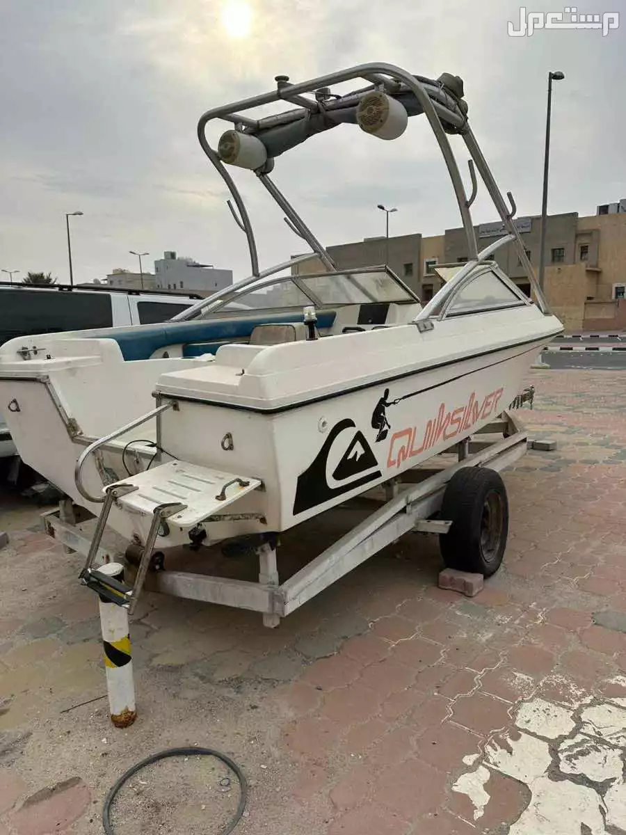 في الجبيل بسعر 28 ألف ريال سعودي