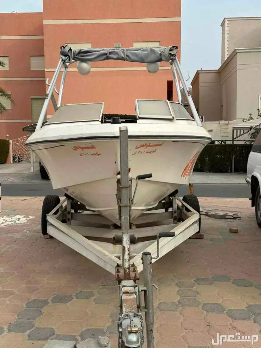 في الجبيل بسعر 28 ألف ريال سعودي