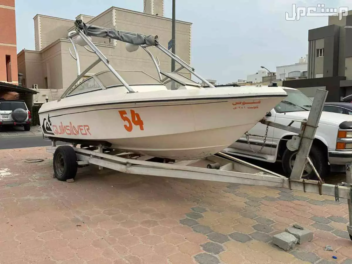 في الجبيل بسعر 28 ألف ريال سعودي