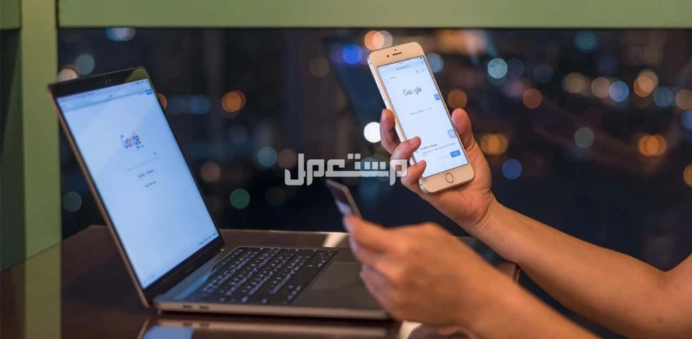 دليل التسوق الذكي للحصول على أفضل العروض والخصومات في السعودية استفد من الشحن المجاني