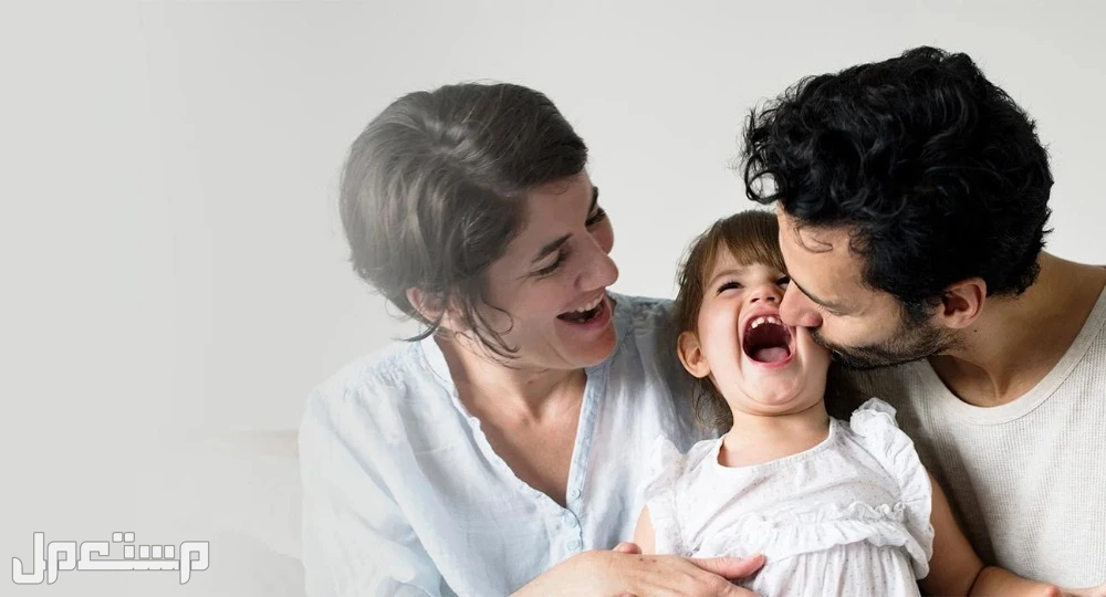 أجمل قصيدة عن الأم مكتوبة سهلة ومميزة عبارات مميزة عن الأم