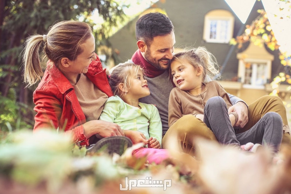 أجمل قصيدة عن الأم مكتوبة سهلة ومميزة الأم