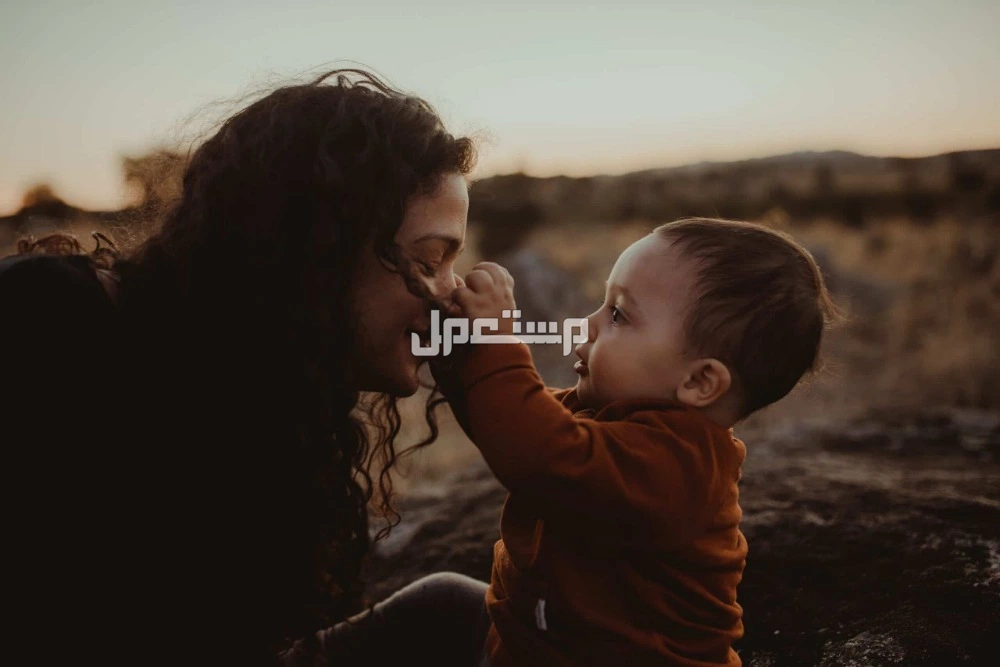 أجمل قصيدة عن الأم مكتوبة سهلة ومميزة أجمل قصيدة عن الأم مكتوبة