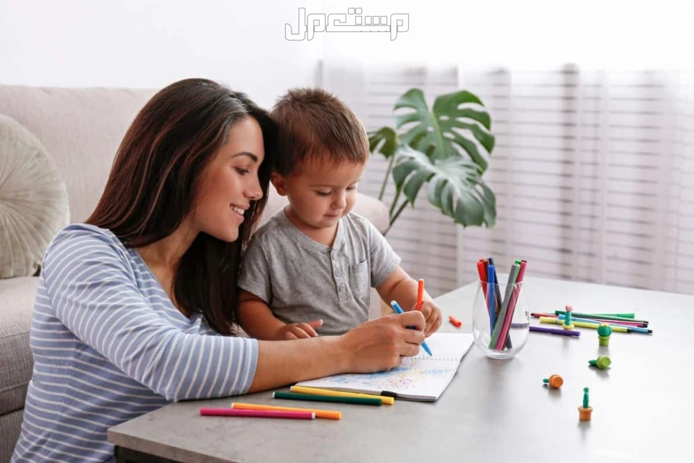 أجمل قصيدة عن الأم مكتوبة سهلة ومميزة دور الأم في المجتمع