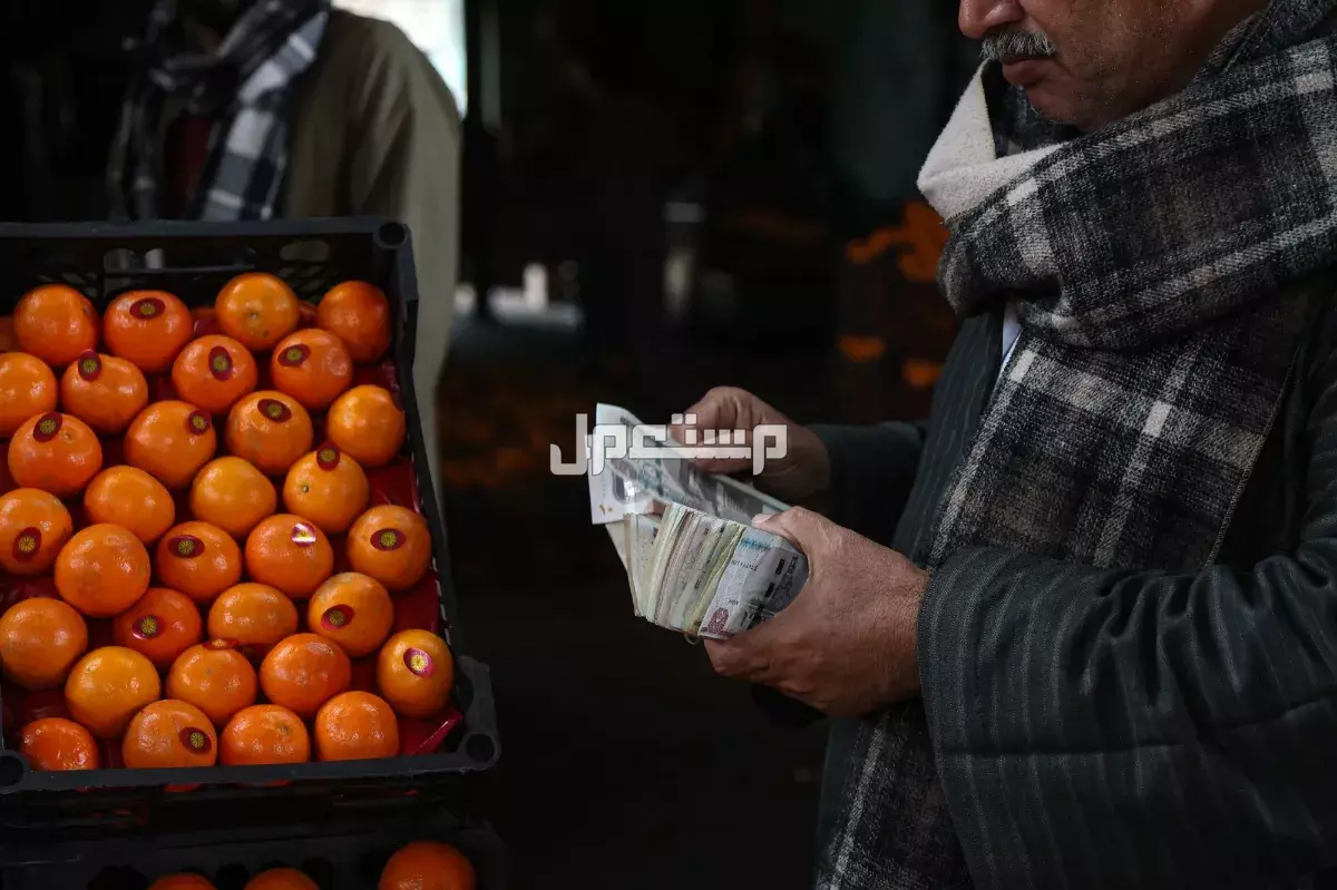 سعر الريال السعودي مقابل الجنيه المصري في السوق السوداء 2025 سعر الريال السعودي مقابل الجنيه المصري في البنك
