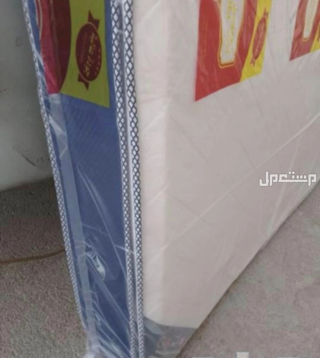 مراتب كانفرت درجه اولا جميع المقاس متواجد توصيل داخل الرياض