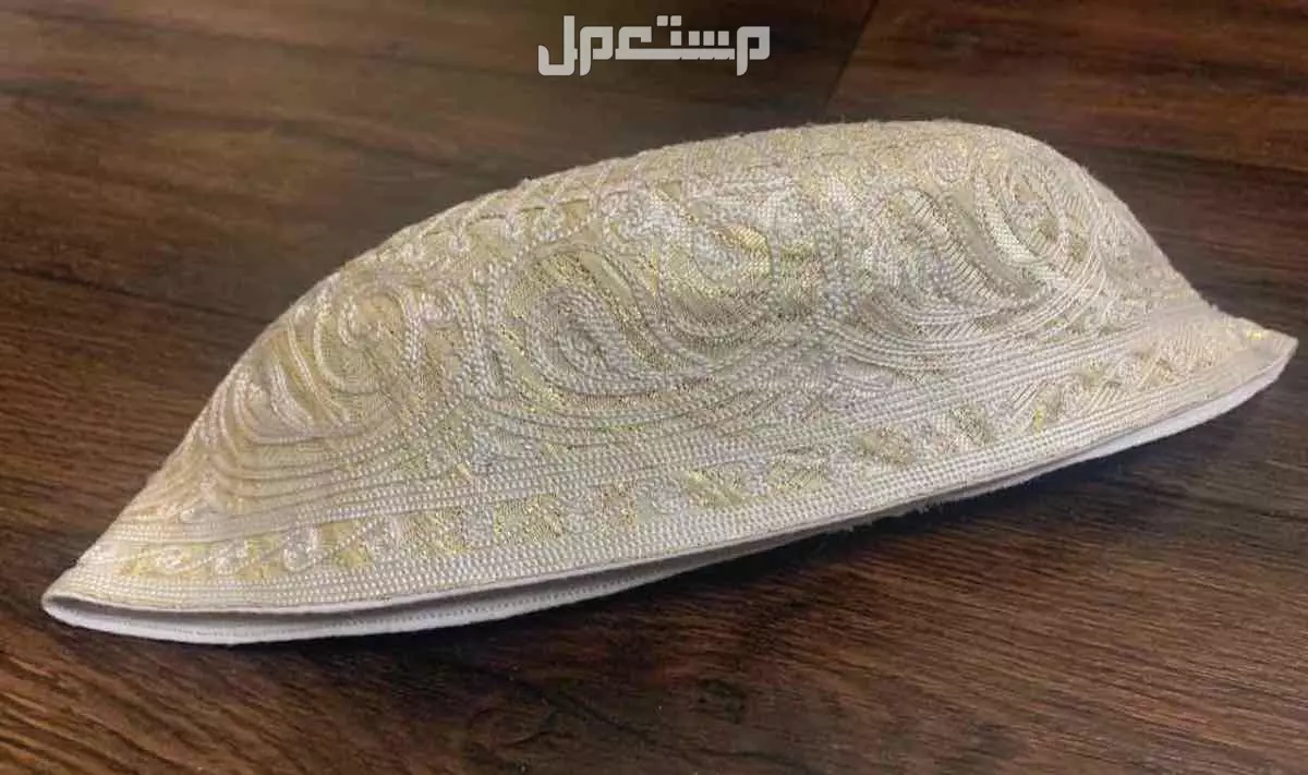 طواقي متنوعه ع حسب الطلب اصلى وتقليد