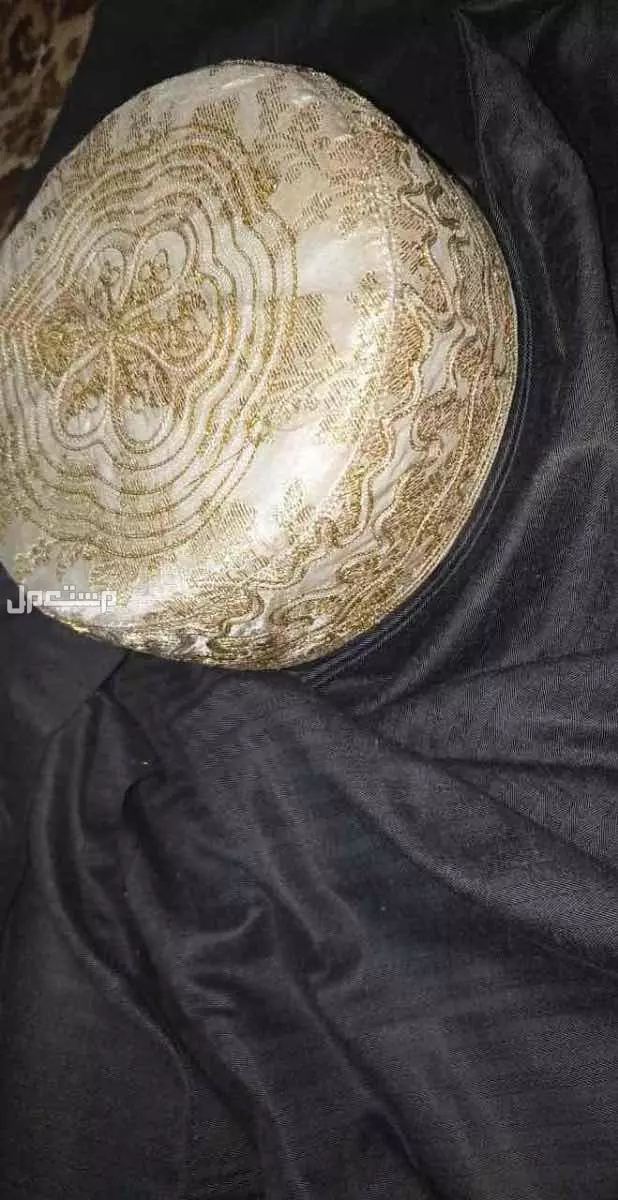 طواقي متنوعه ع حسب الطلب اصلى وتقليد
