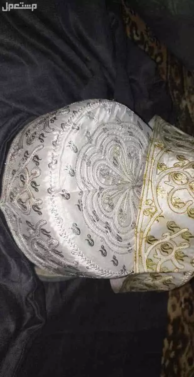 طواقي متنوعه ع حسب الطلب اصلى وتقليد