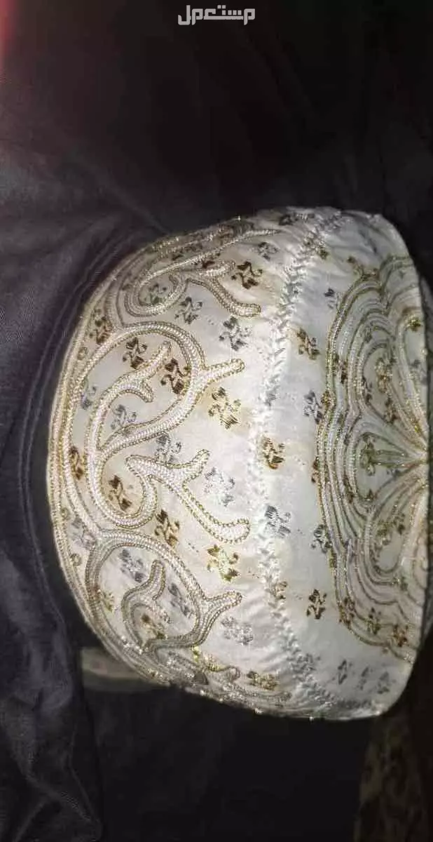 طواقي متنوعه ع حسب الطلب اصلى وتقليد