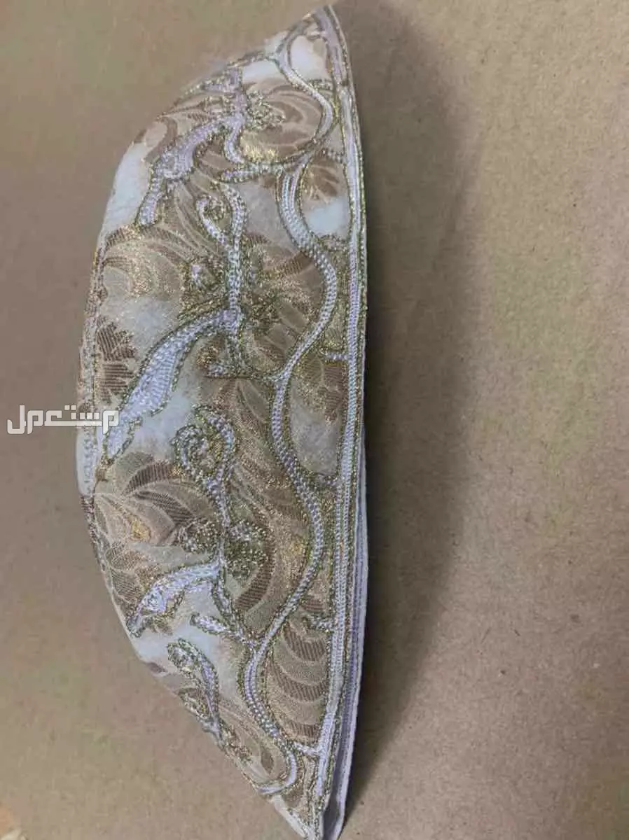 طواقي متنوعه ع حسب الطلب اصلى وتقليد