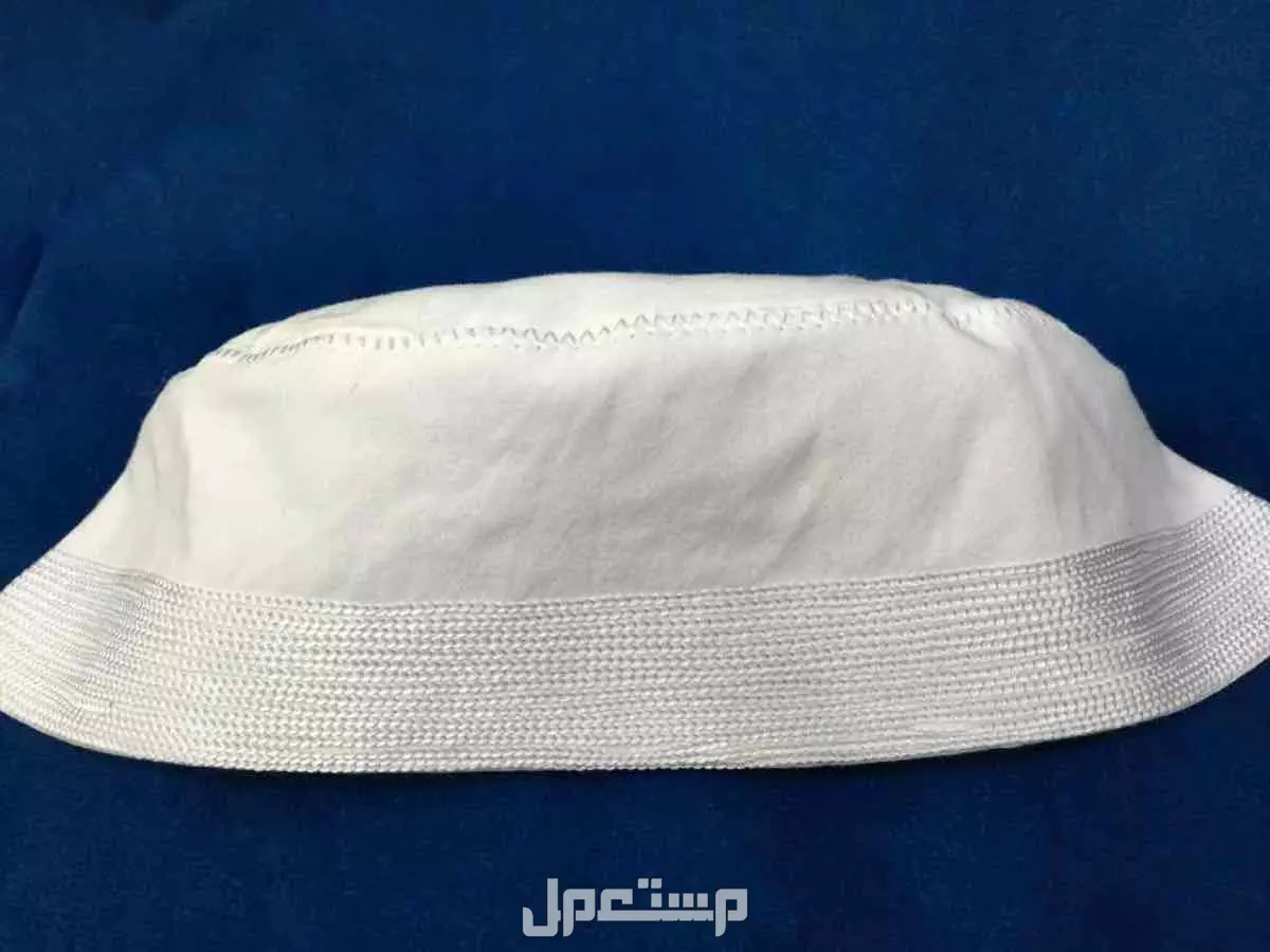 طواقي متنوعه ع حسب الطلب اصلى وتقليد