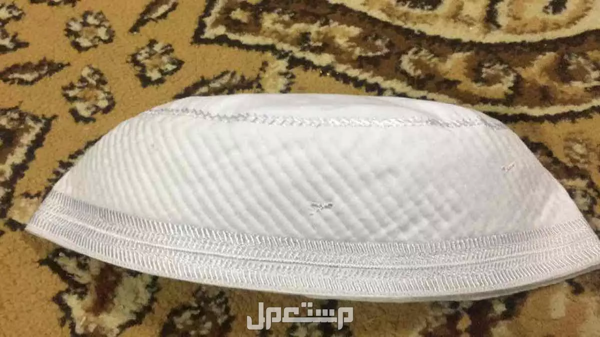 طواقي متنوعه ع حسب الطلب اصلى وتقليد