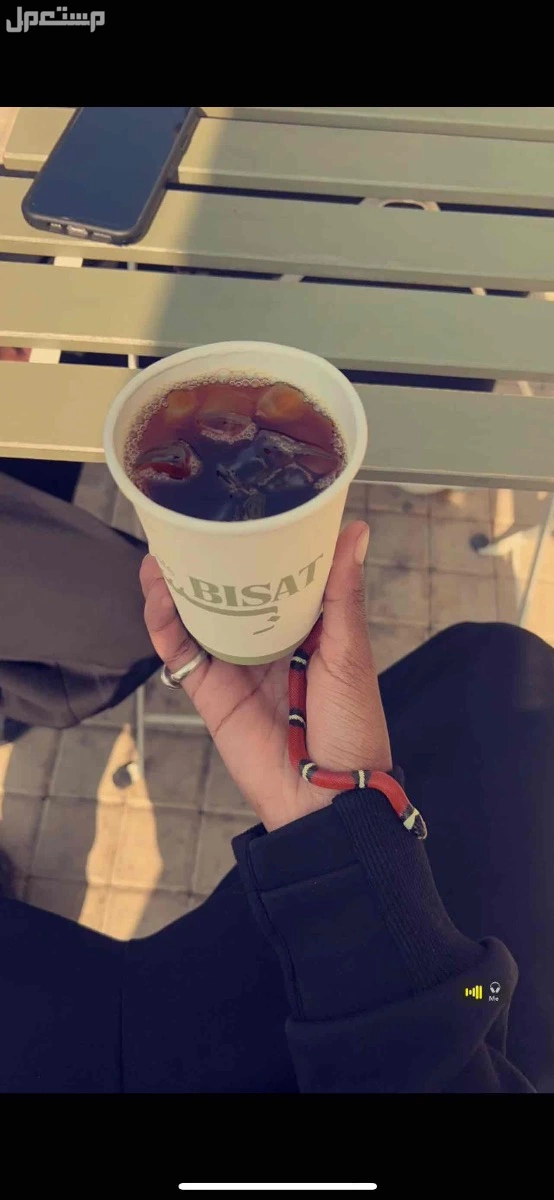 ثعبان القوتشي سنيك للبيع الرياض