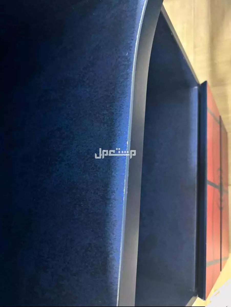 للبيع طقم غرفة نوم سبايدر مان في الدمام بسعر 1700 ريال سعودي