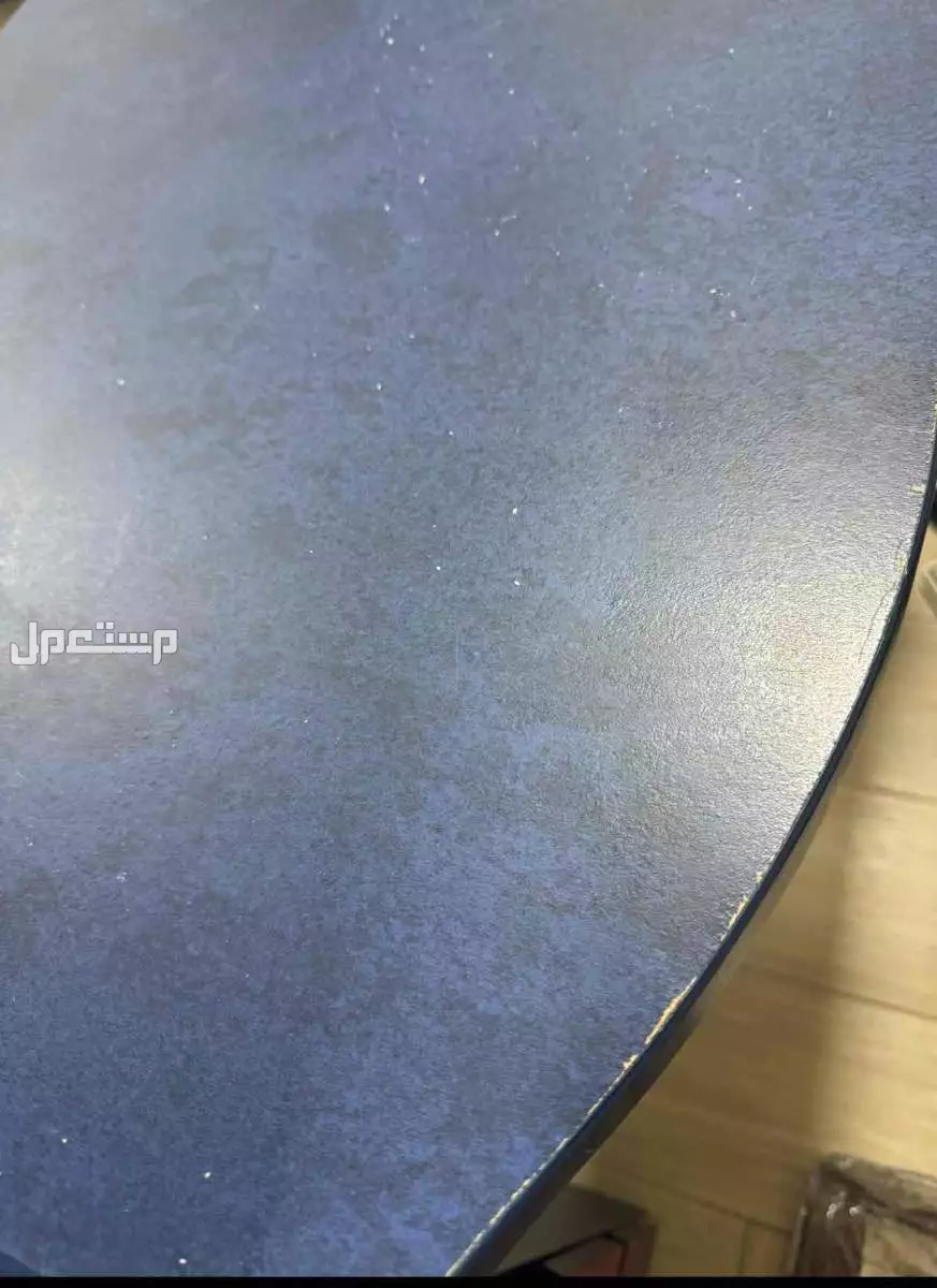 للبيع طقم غرفة نوم سبايدر مان في الدمام بسعر 1700 ريال سعودي