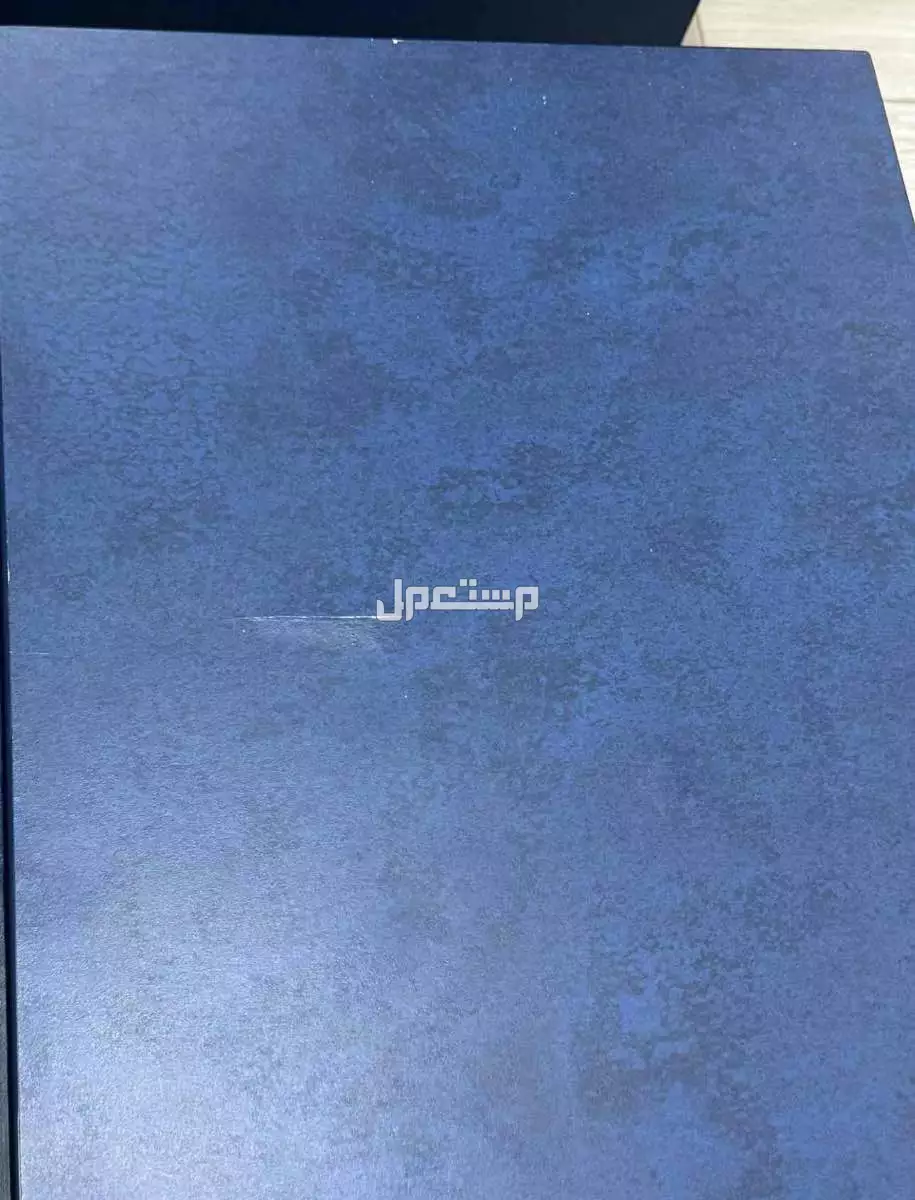 للبيع طقم غرفة نوم سبايدر مان في الدمام بسعر 1700 ريال سعودي