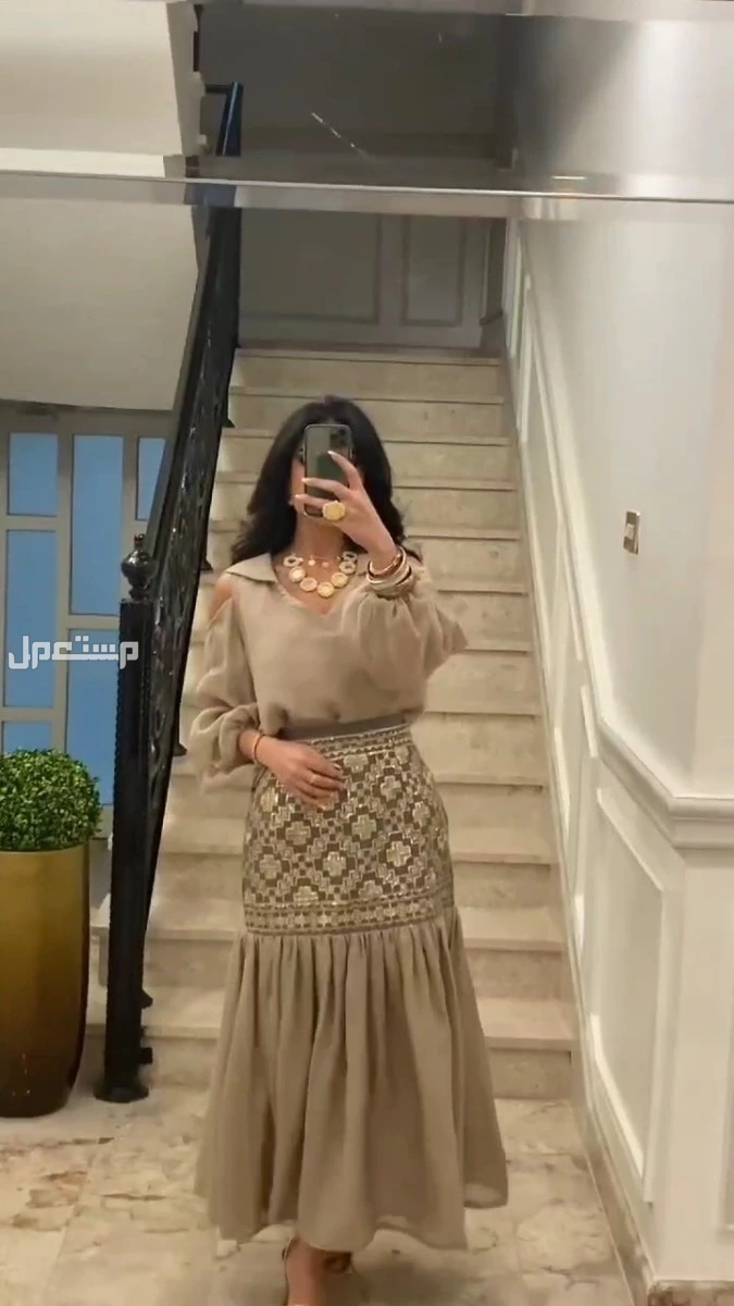 فساتين متنوعه مناسبات واعياد ورمضانية ويوم التأسيس نشحن لكافه مدن المملكة وخدمة توصيل للبيت    في بريدة بسعر 200 ريال سعودي