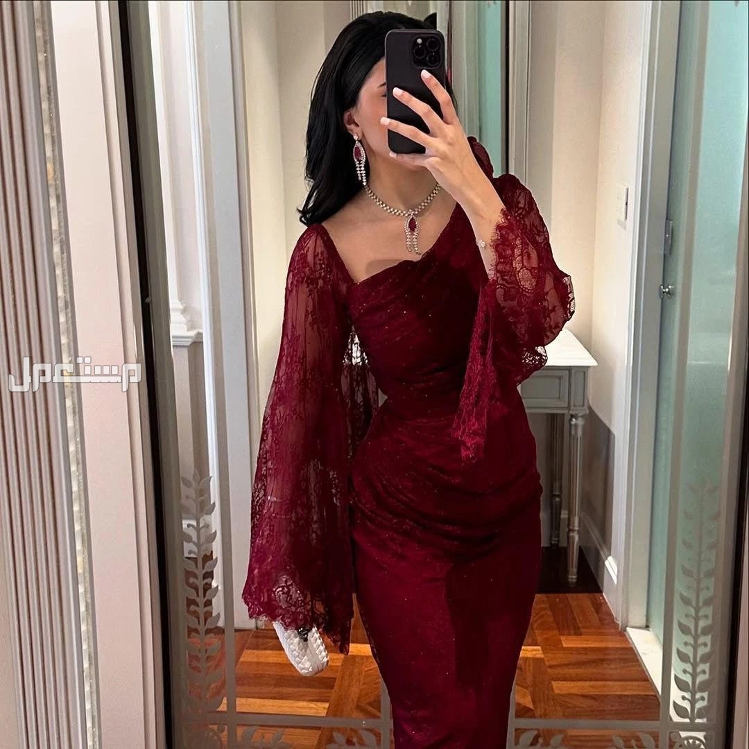 فساتين متنوعه مناسبات واعياد ورمضانية ويوم التأسيس نشحن لكافه مدن المملكة وخدمة توصيل للبيت    في بريدة بسعر 200 ريال سعودي