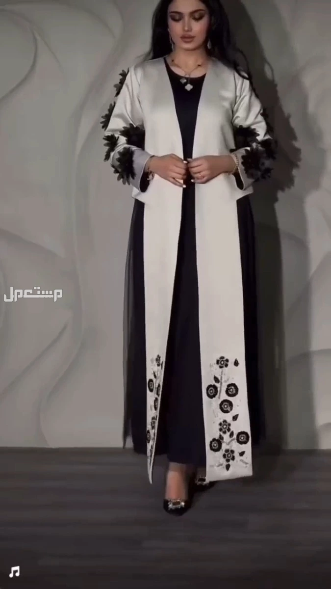 فساتين متنوعه مناسبات واعياد ورمضانية ويوم التأسيس نشحن لكافه مدن المملكة وخدمة توصيل للبيت    في بريدة بسعر 200 ريال سعودي