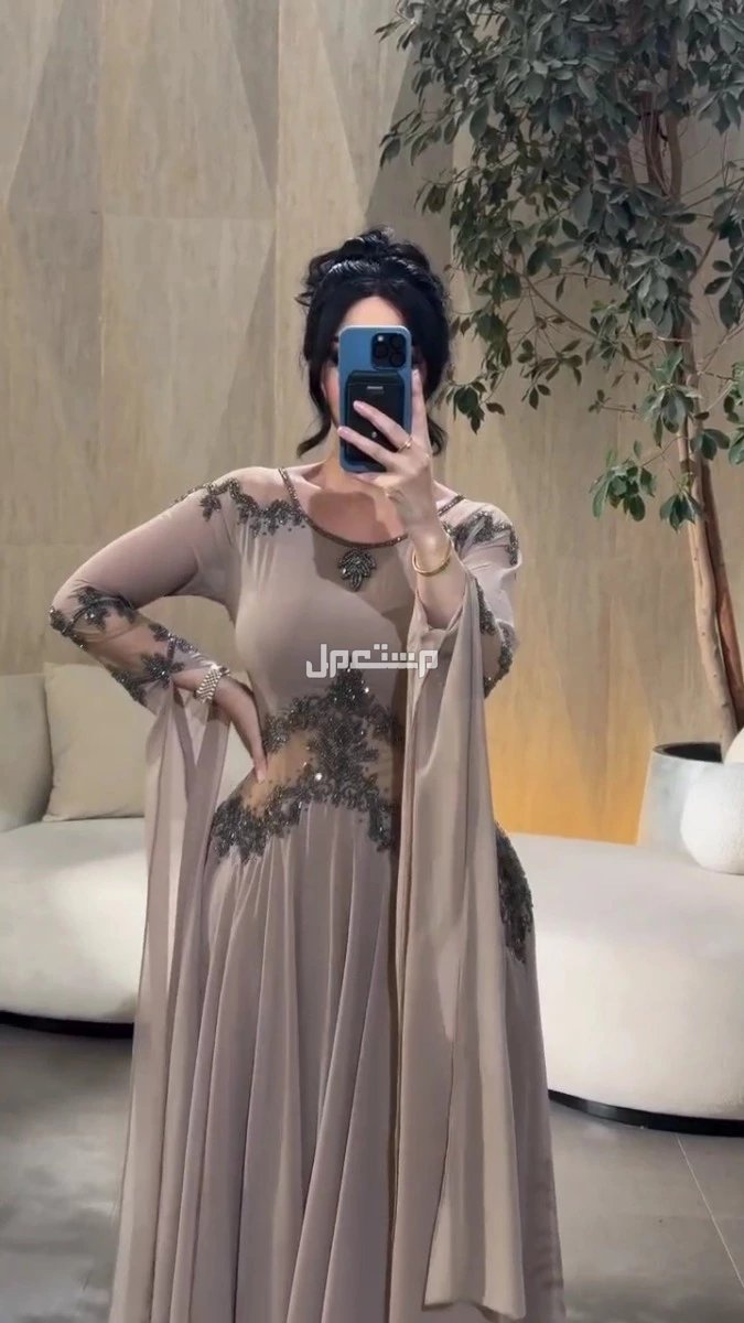فساتين متنوعه مناسبات واعياد ورمضانية ويوم التأسيس نشحن لكافه مدن المملكة وخدمة توصيل للبيت    في بريدة بسعر 200 ريال سعودي