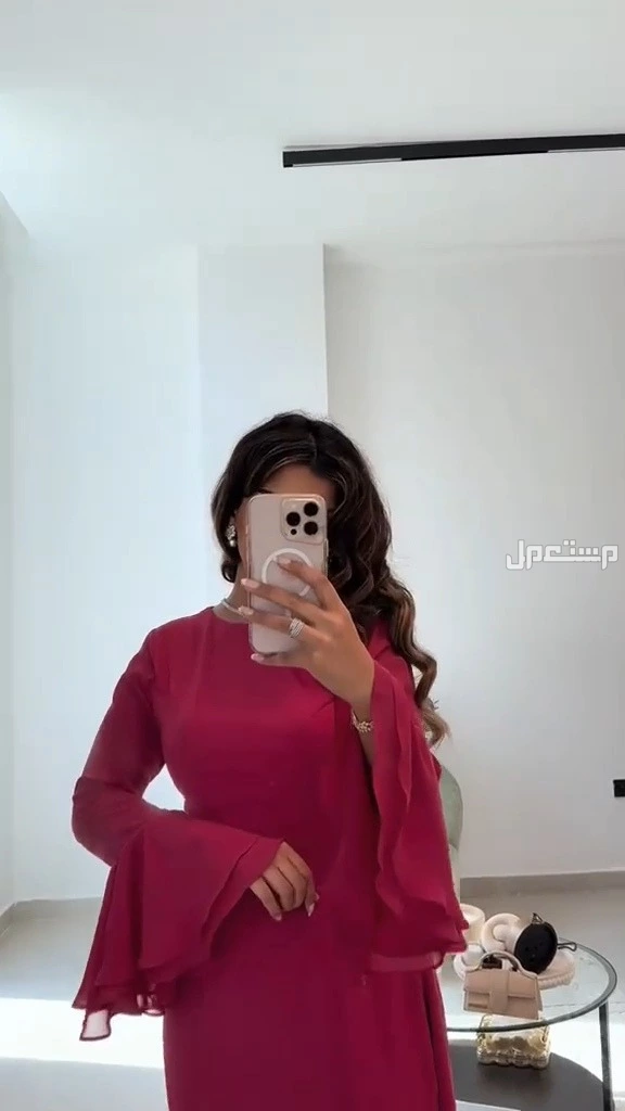 فساتين متنوعه مناسبات واعياد ورمضانية ويوم التأسيس نشحن لكافه مدن المملكة وخدمة توصيل للبيت    في بريدة بسعر 200 ريال سعودي