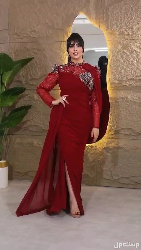 فساتين متنوعه مناسبات واعياد ورمضانية ويوم التأسيس نشحن لكافه مدن المملكة وخدمة توصيل للبيت    في بريدة بسعر 200 ريال سعودي