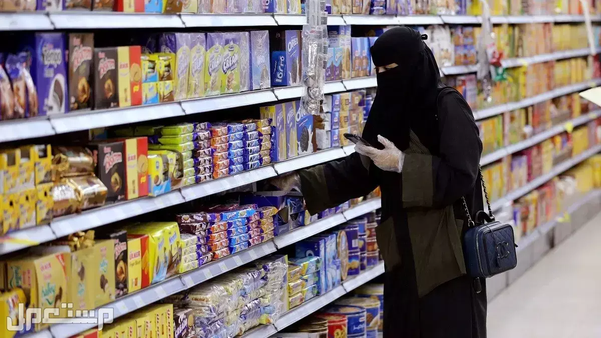 متى تبدأ عروض وتخفيضات رمضان 2025 في السعودية؟.. اغتنم الفرصة! عروض وتخفيضات رمضان 2025 في السعودية