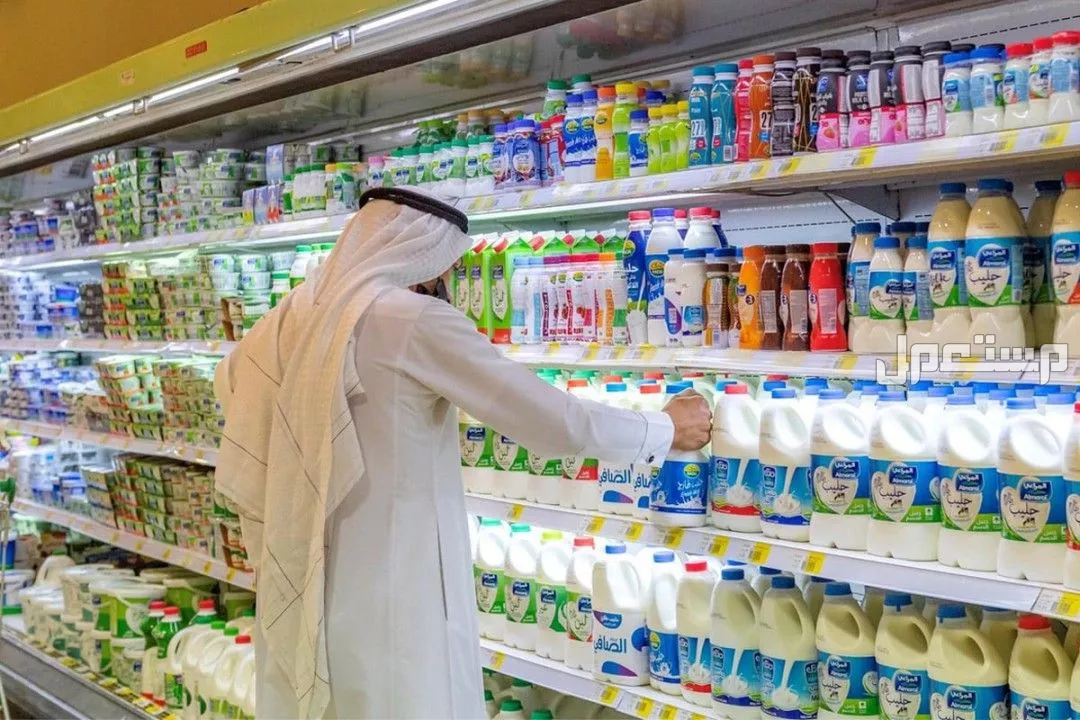 متى تبدأ عروض وتخفيضات رمضان 2025 في السعودية؟.. اغتنم الفرصة! عروض رمضان على التمور والحليب في السعودية 2025
