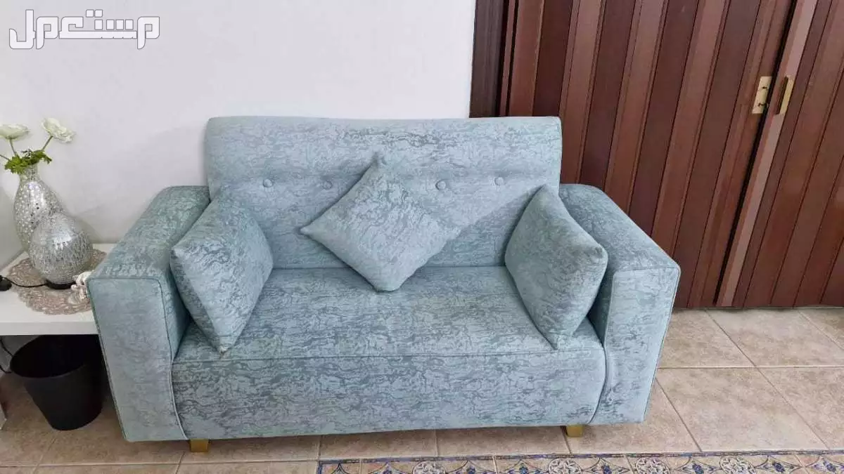 كنب للبيع مريح حي السليمانية شارع ابي بدر الكرخي.................... ي بدر الكرخي