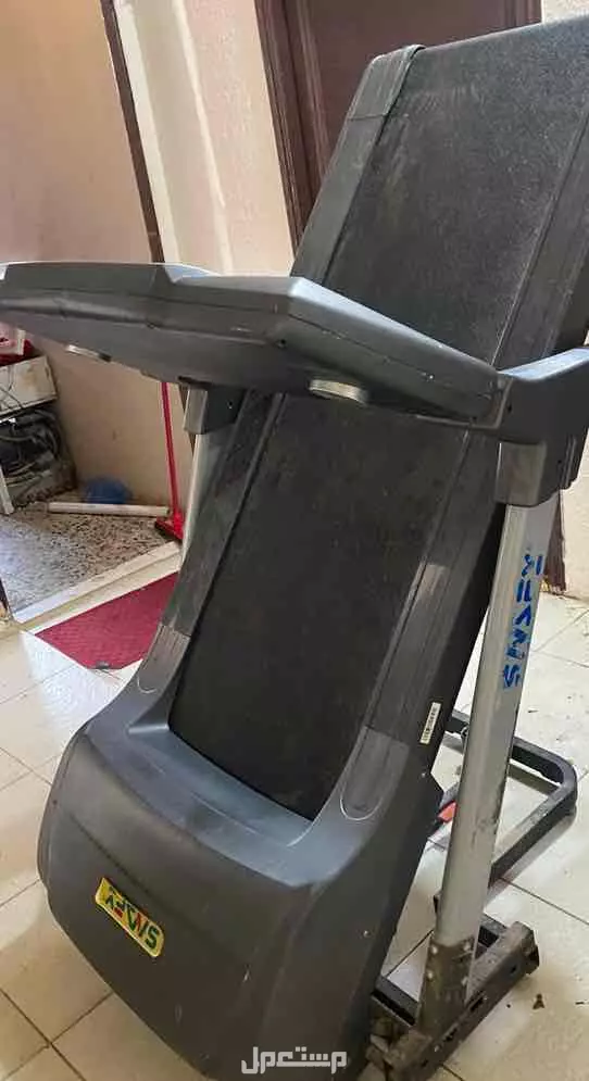 سير كهربائي للبيع في الرياض ع السوم