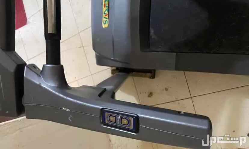 سير كهربائي للبيع في الرياض ع السوم