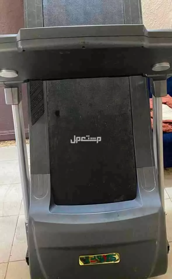سير كهربائي للبيع في الرياض ع السوم