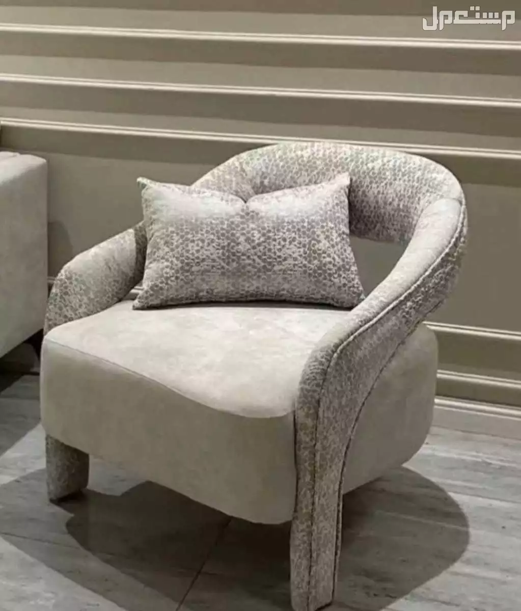 تنجيد كنب ومجالس وتفصيل ستاير وغرف نوم احدث الموديلات واسعار تناسب الجميع اتصل بنا يصلك مندوبنا اينما كنت