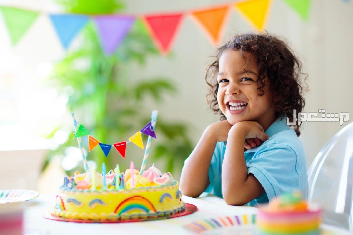 أجمل رسائل وكلمات تهنئة عيد ميلاد شخص تحبه (صور) عيد ميلاد شخص تحبه