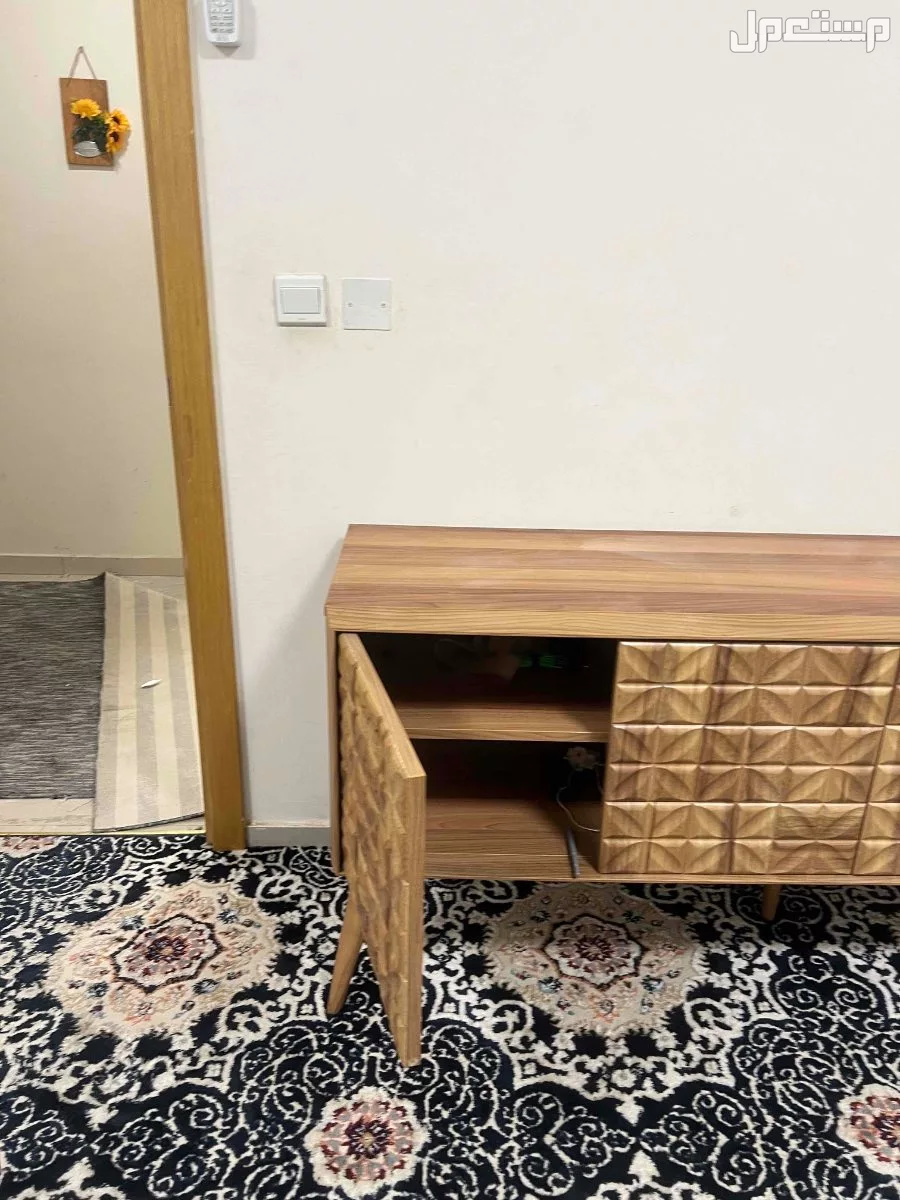 الدمام في الدمام شاريها ب2500 على السوم اخر سومه 500  ريال سعودي
