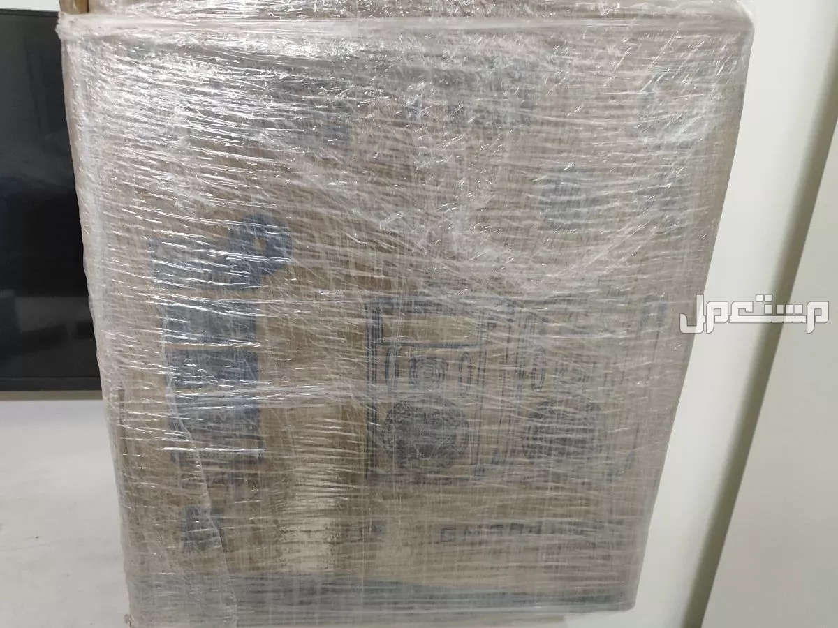 سماعات سبيكر GEEPAS جديدة بالتغليف