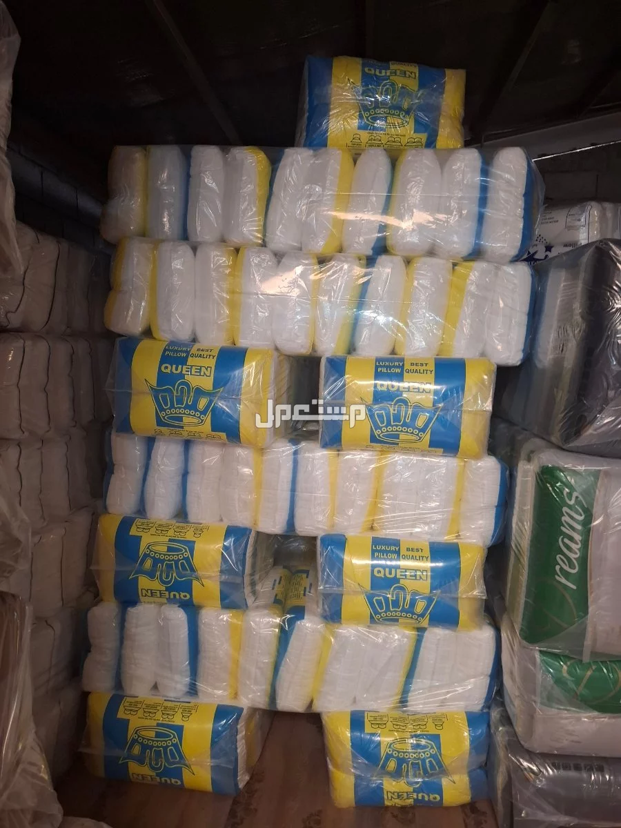 مراتب طبيه مريحه جميع المقاس متواجد توصيل داخل الرياض