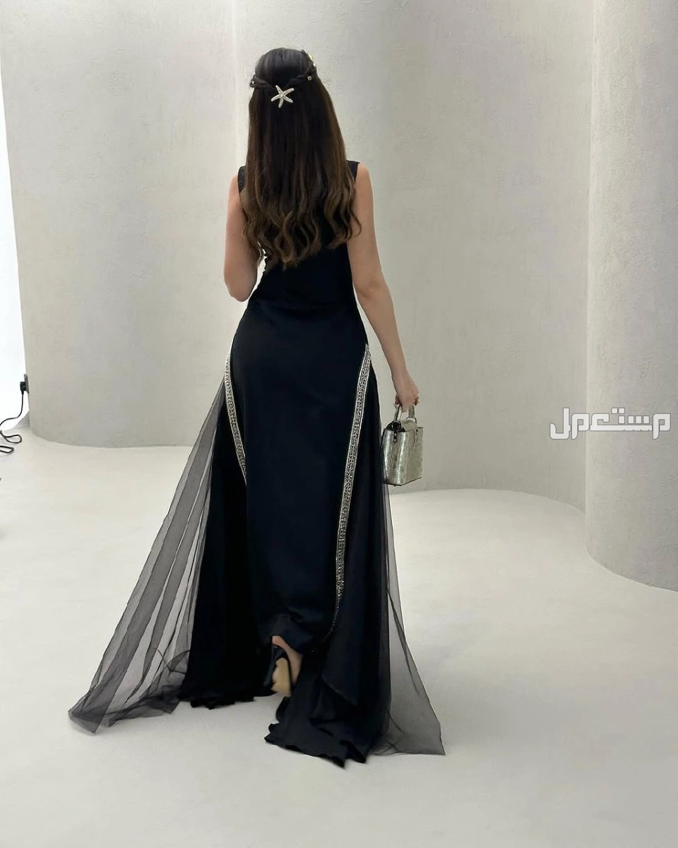 فساتين متنوعه مناسبات واعياد ورمضانية ويوم التأسيس نشحن لكافه مدن المملكة وخدمة توصيل للبيت     في بيشة بسعر 200 ريال سعودي