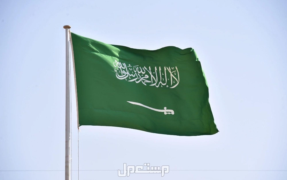 ما هو تفسير الاحتفال باليوم التأسيس السعودي في المنام؟ تفسير شامل تفسير الاحتفال باليوم التأسيس السعودي في المنام