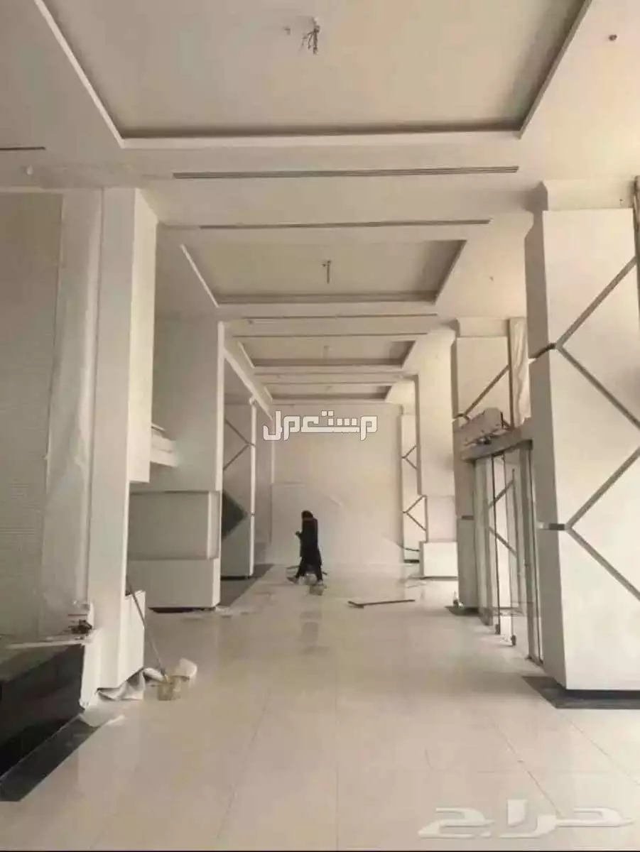 جبص بورد وسمنت بورد  في الرياض بسعر 45 ريال سعودي