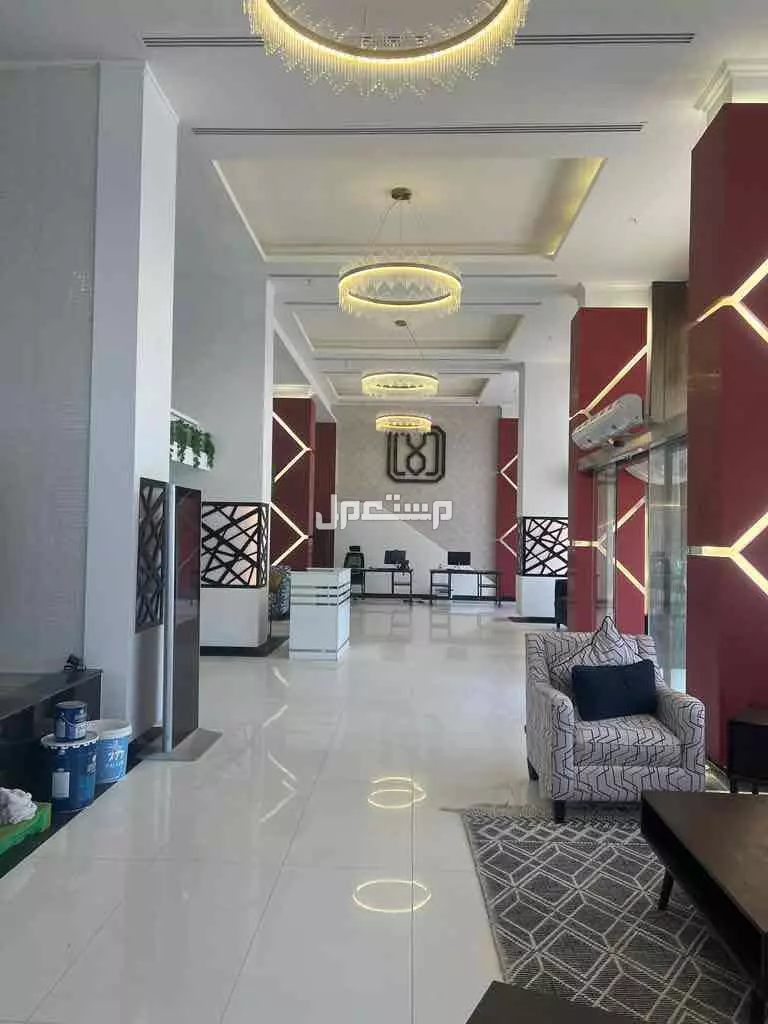 جبص بورد وسمنت بورد  في الرياض بسعر 45 ريال سعودي