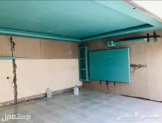جبص بورد وسمنت بورد  في الرياض بسعر 45 ريال سعودي