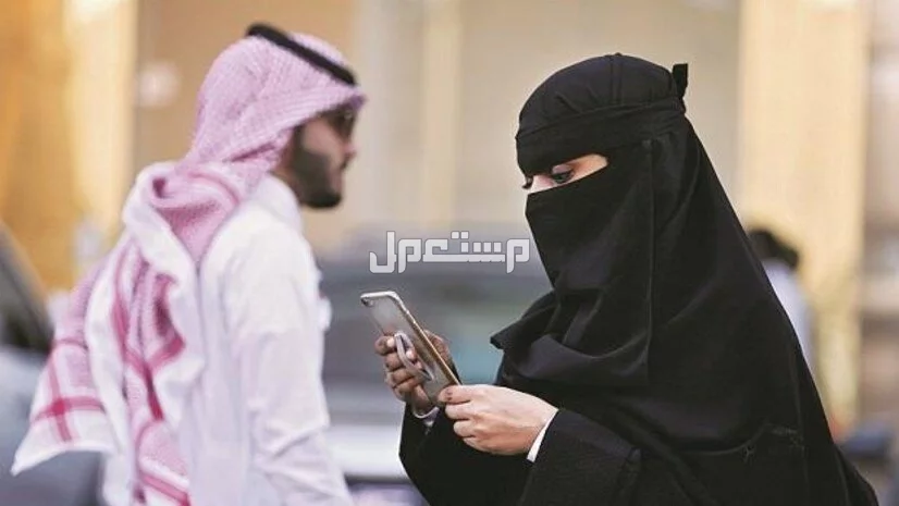 طريقة التقديم على الترقيات في مسار 1446 طريقة التقديم على الترقيات في مسار