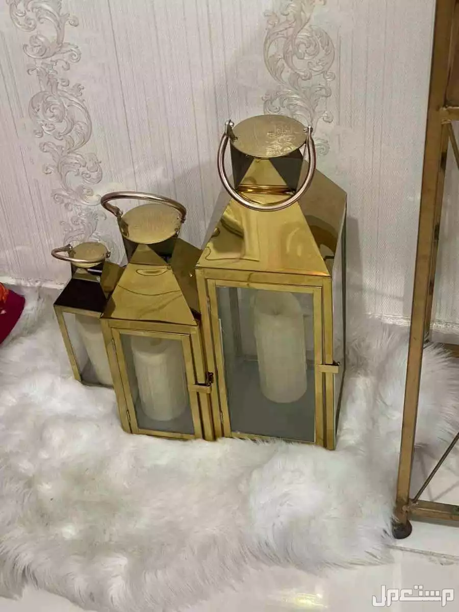 جده حي البستان ابرق الرغامة في جدة
