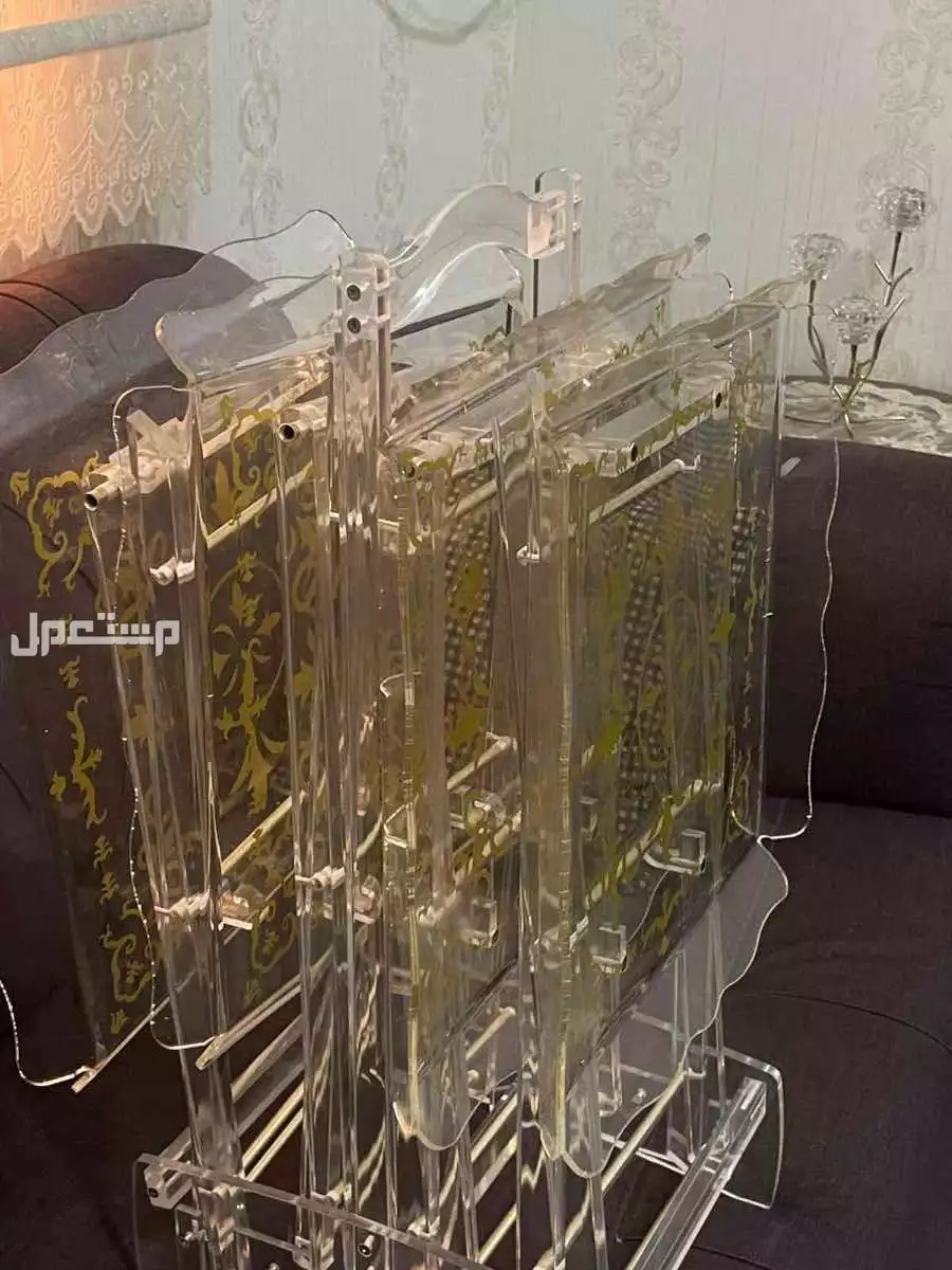 جده حي البستان ابرق الرغامة في جدة