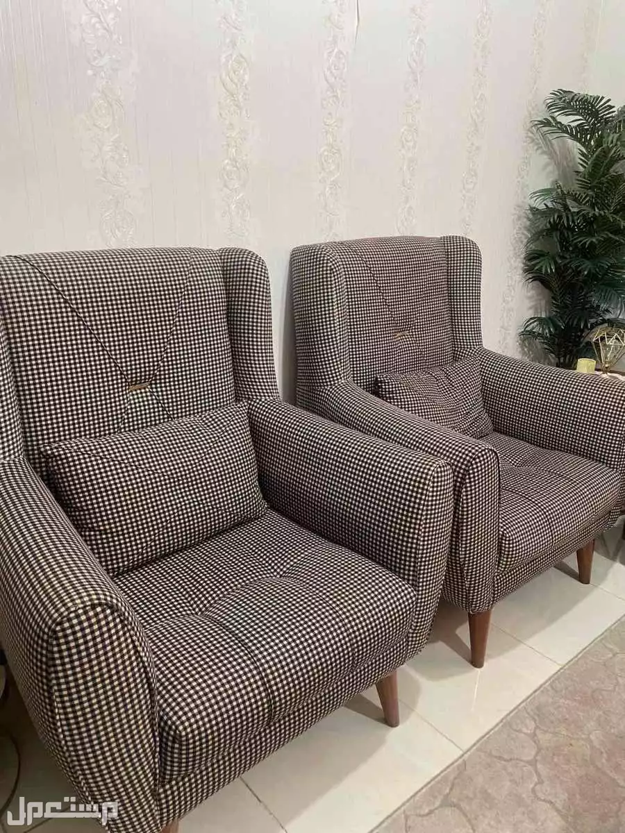جده حي البستان ابرق الرغامة في جدة