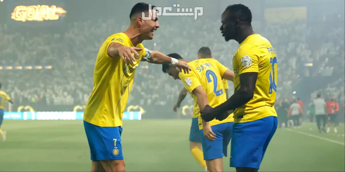 جدول مباريات دوري روشن السعودي في فيراير 2025 مباريات النصر الدوري السعودي