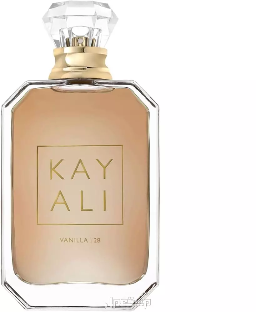 الفرق بين أنواع العطور وكيفية اختيار العطر المثالي لك عطر خيالي